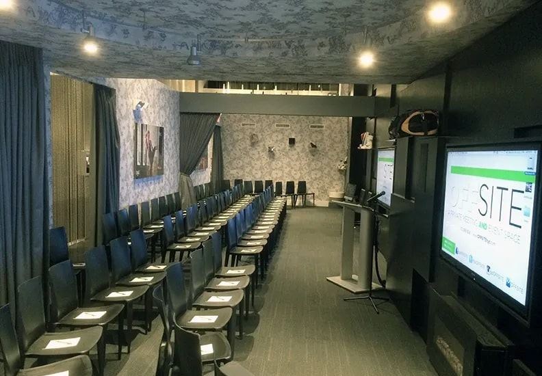 Venue photo 13