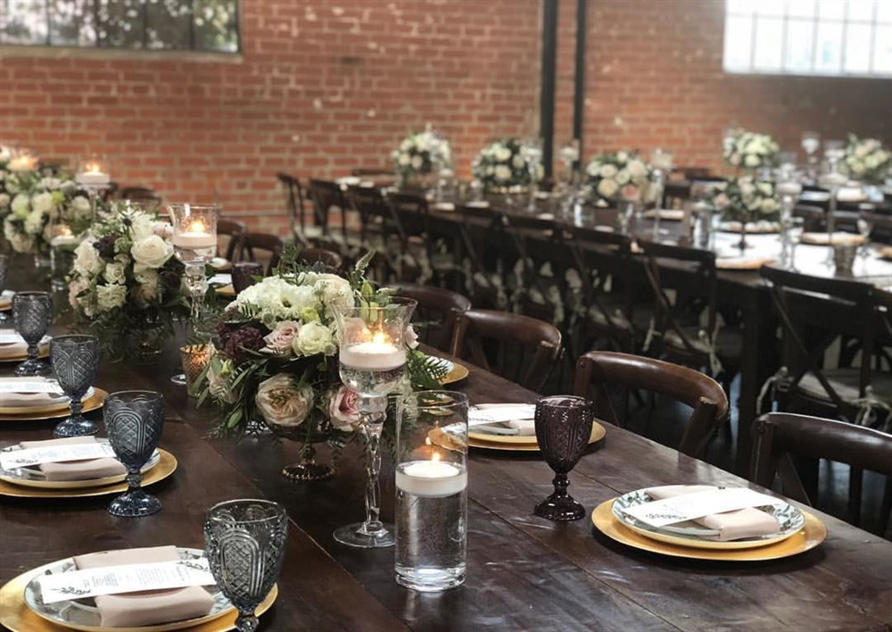 Venue photo 18