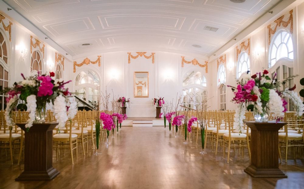 Venue photo 7