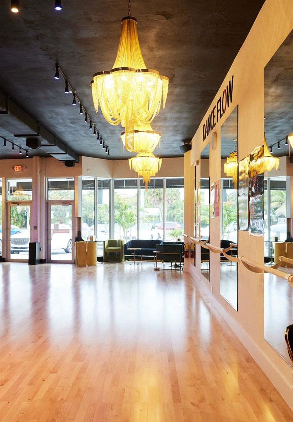 Venue photo 2
