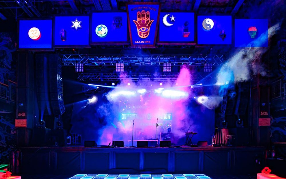 Venue photo 12