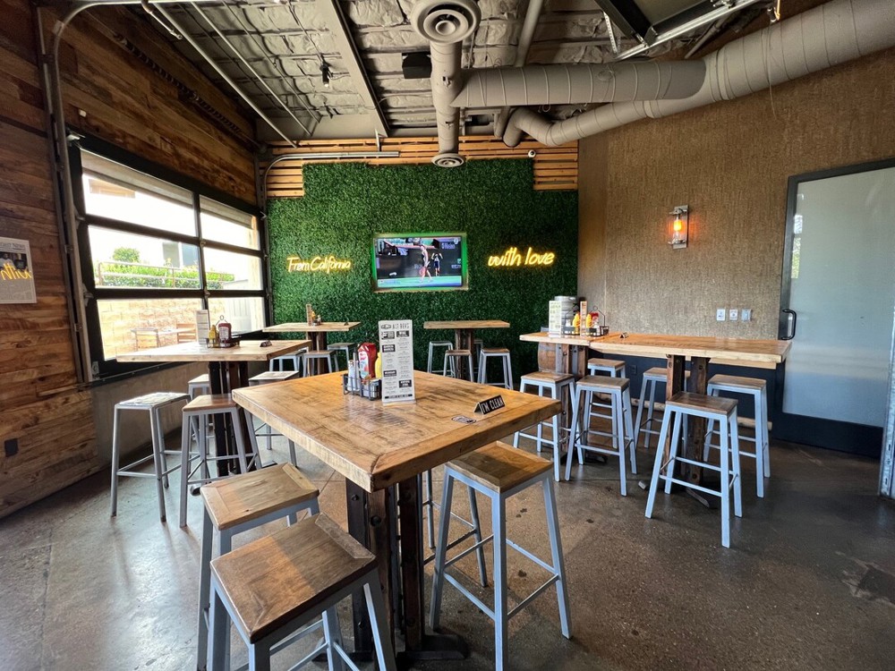 Venue photo 3