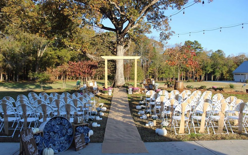 Venue photo 6
