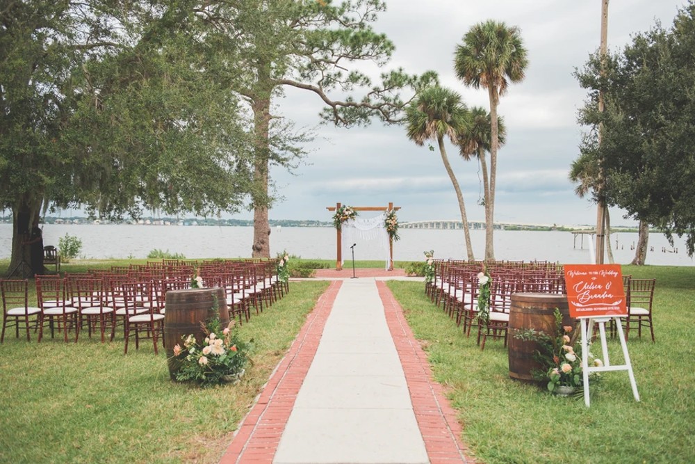 Venue photo 2