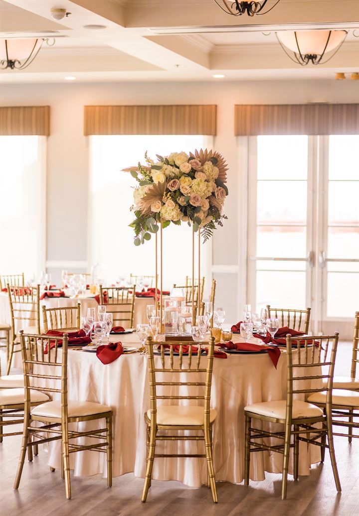 Venue photo 15