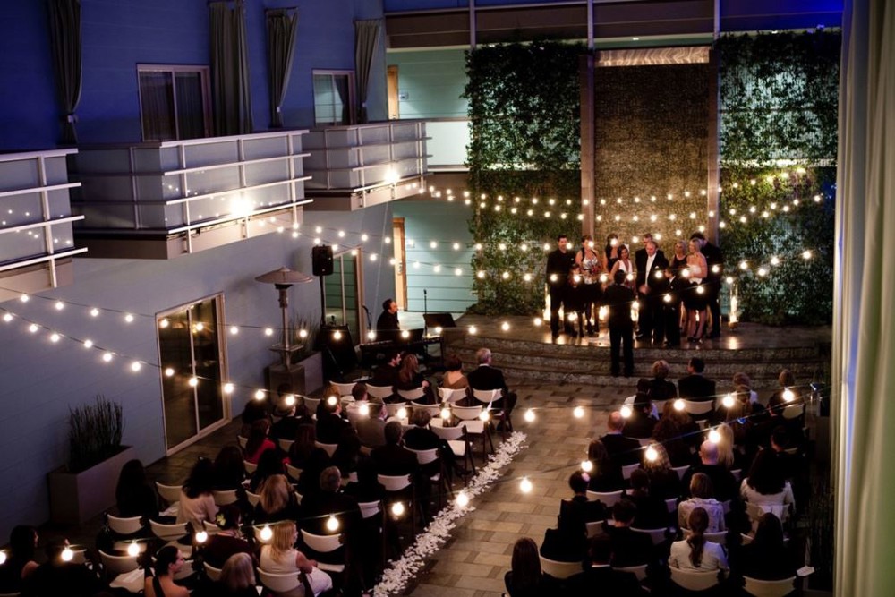 Venue photo 5