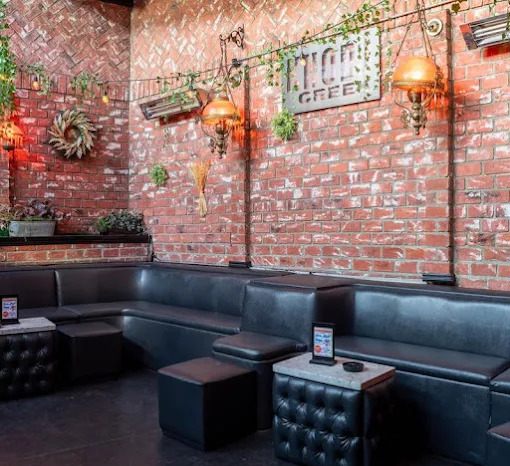 Venue photo 2