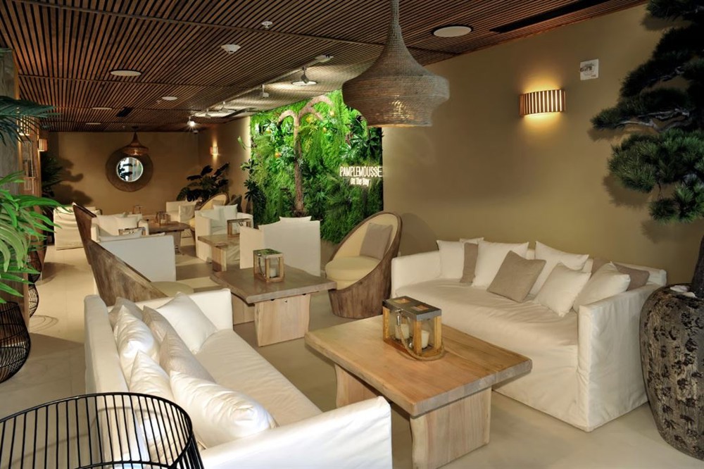 Venue photo 7