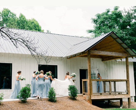 Venue photo 4