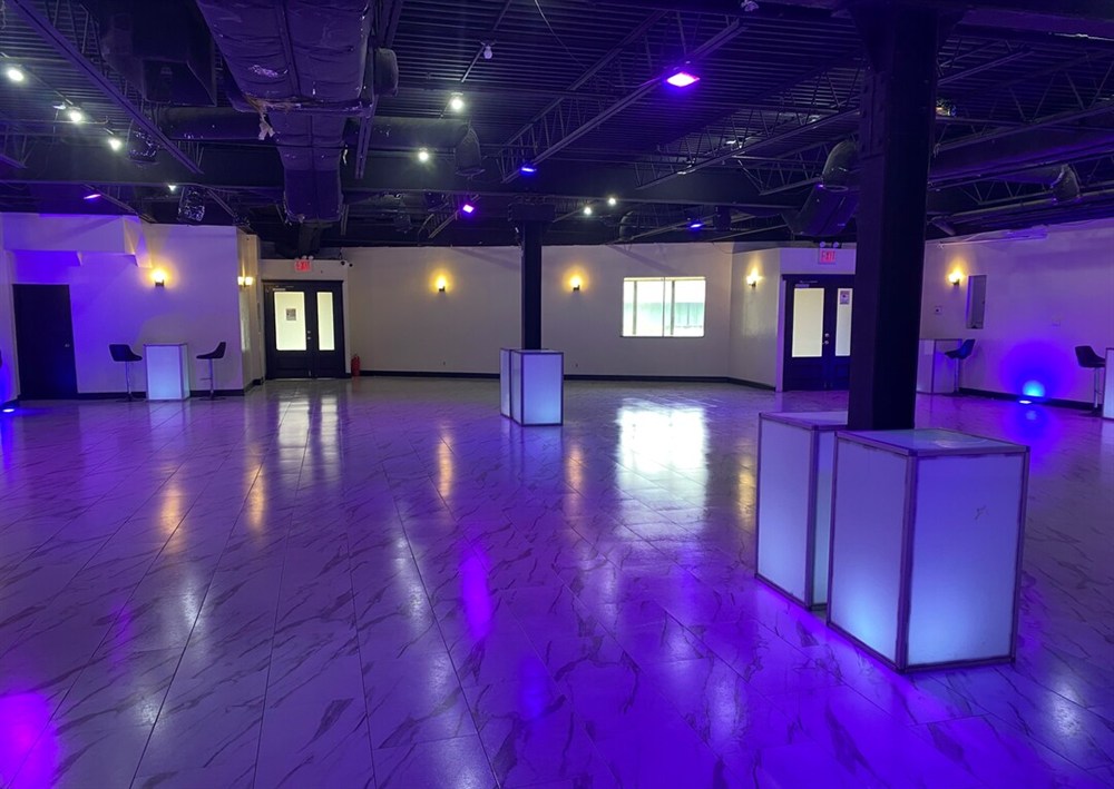 Venue photo 8