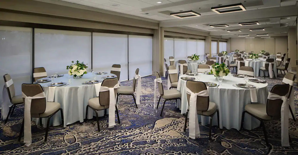 Venue photo 2