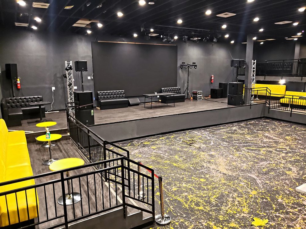 Venue photo 6