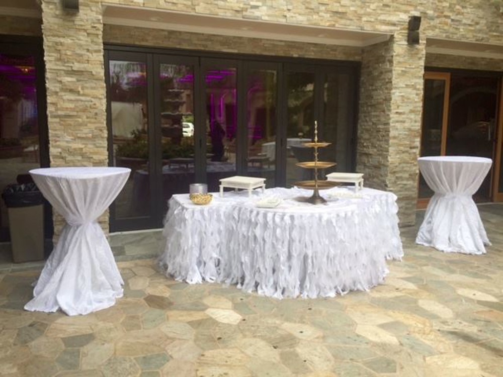 Venue photo 28