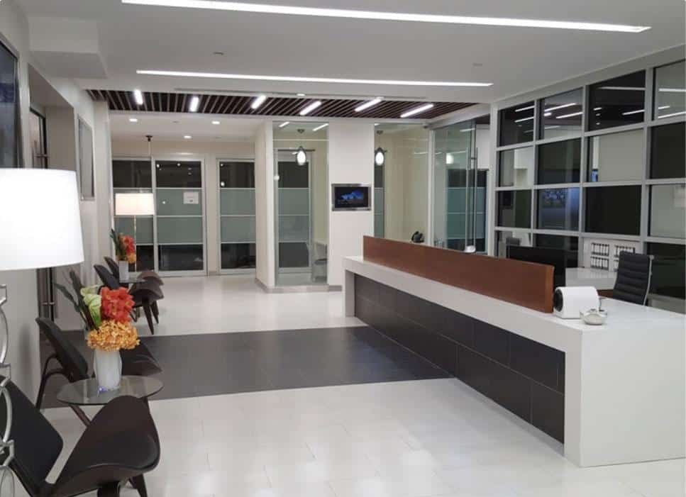 Venue photo 6