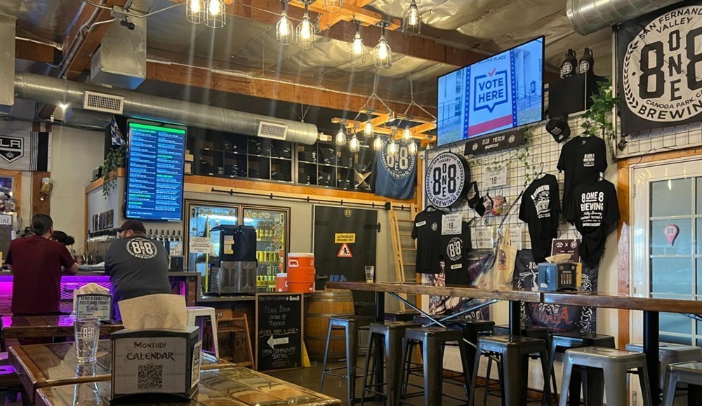 Venue photo 6