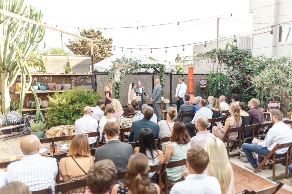 Venue photo 7