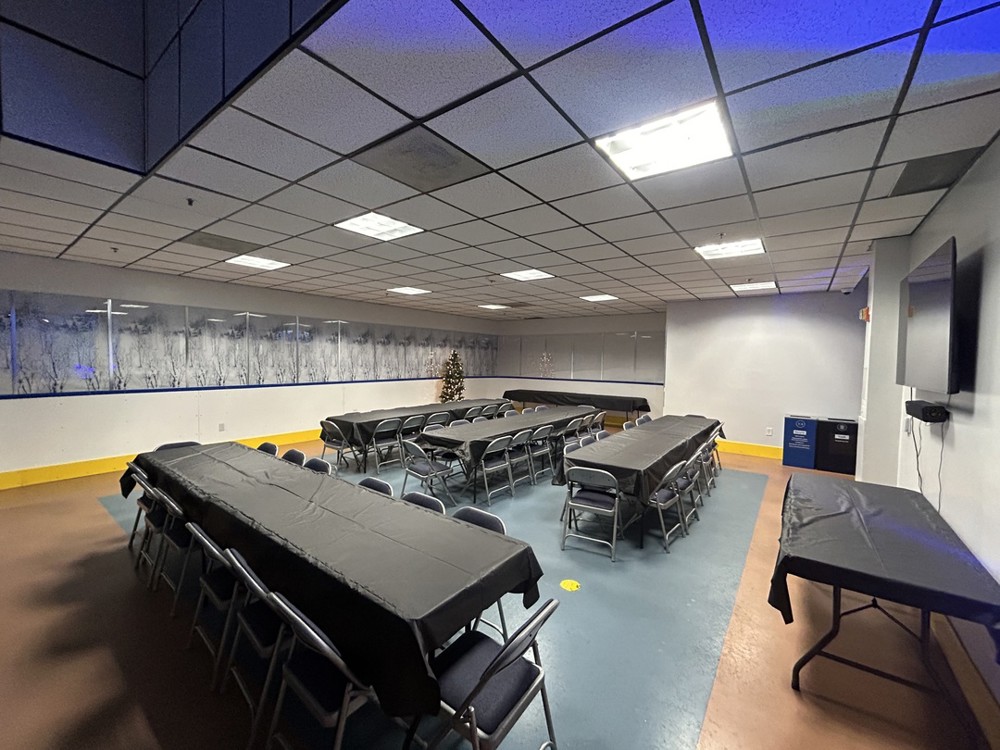 Venue photo 3
