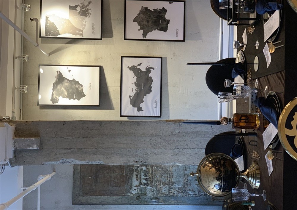 Venue photo 30