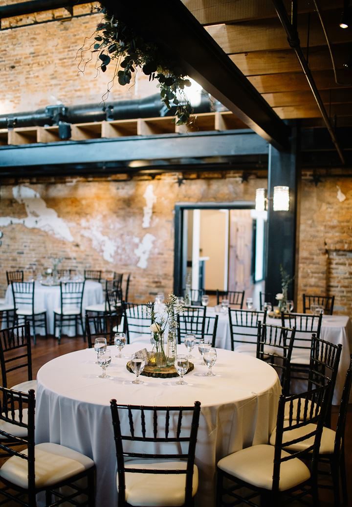 Venue photo 2
