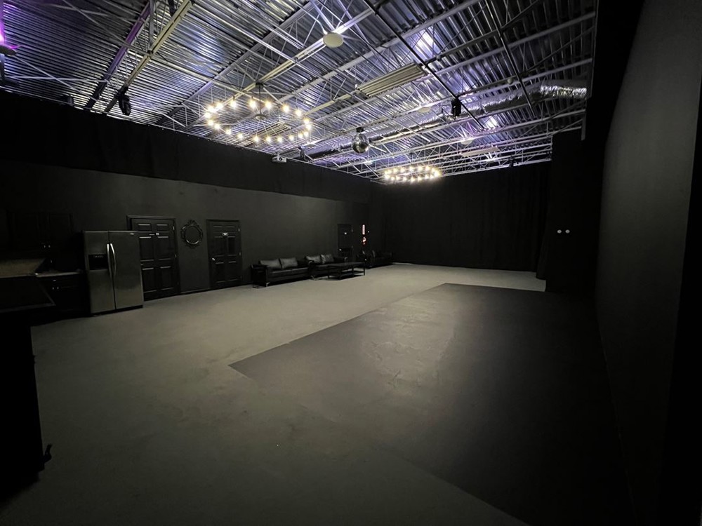 Venue photo 7