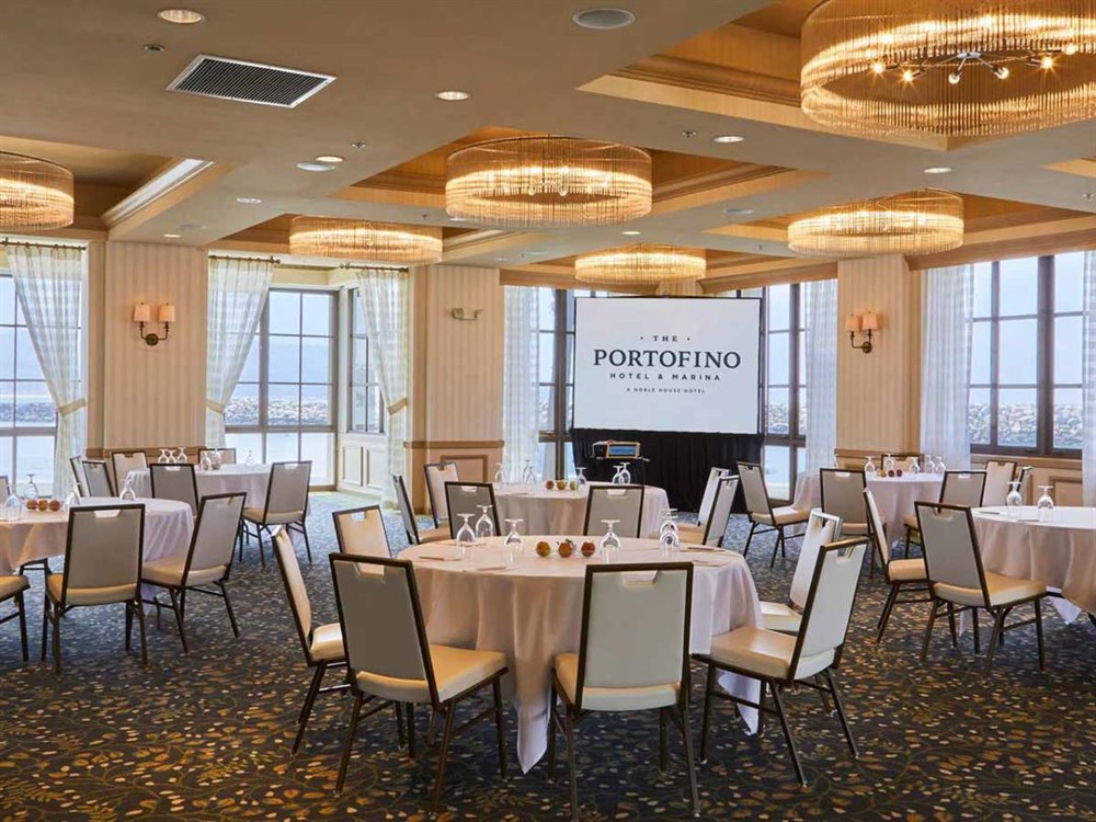 Venue photo 21