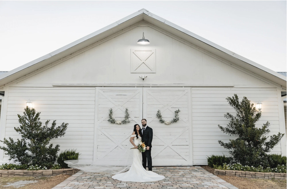 Venue photo 31