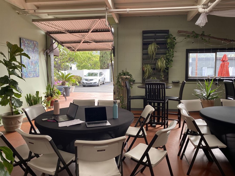 Venue photo 14