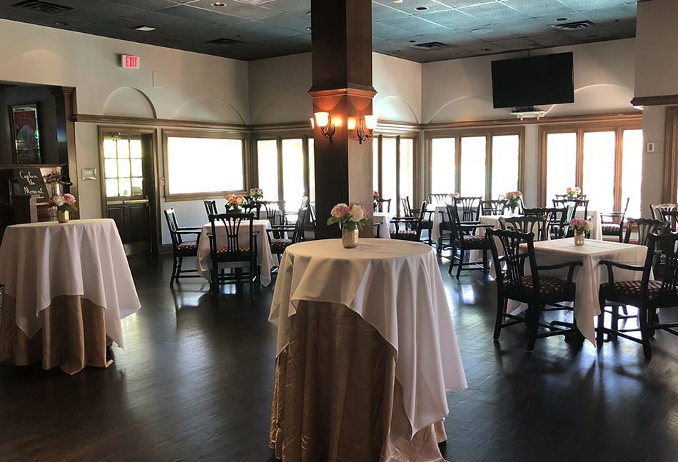 Venue photo 3