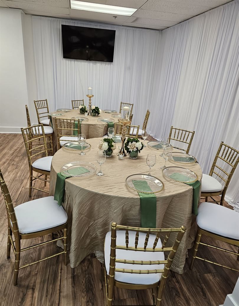 Venue photo 31