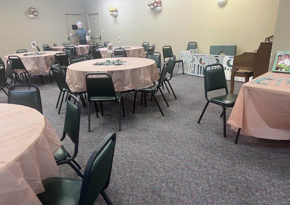 Venue photo 10