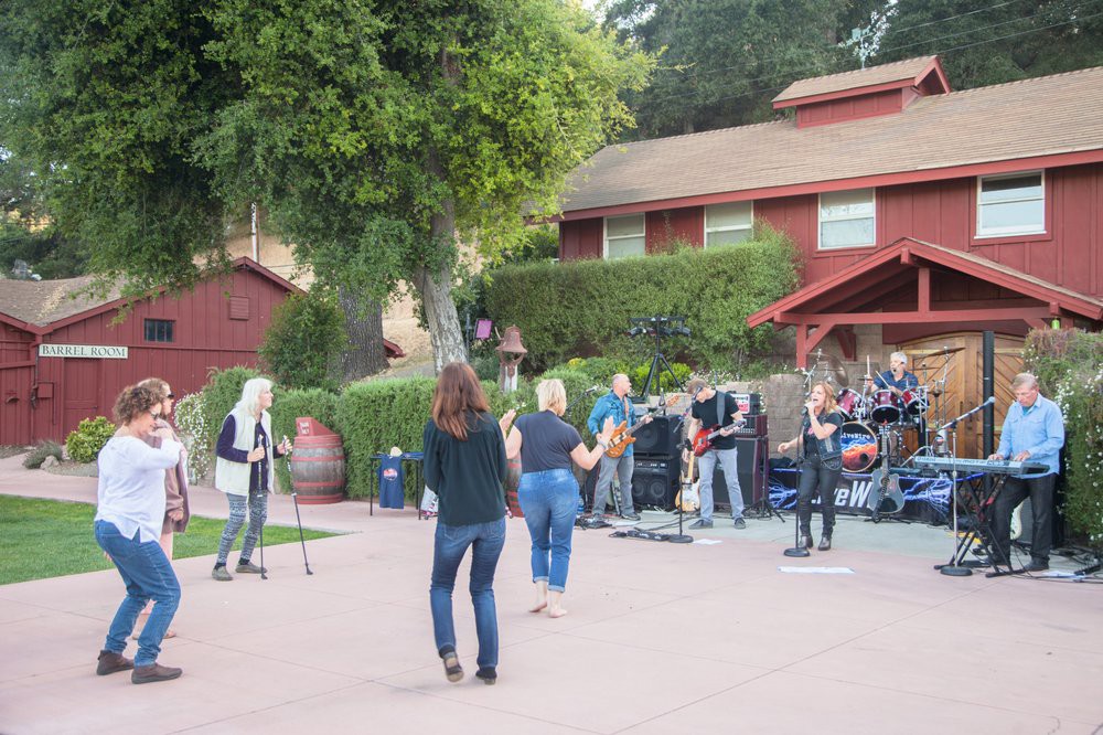 Venue photo 7
