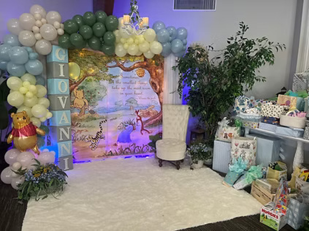 Venue photo 3