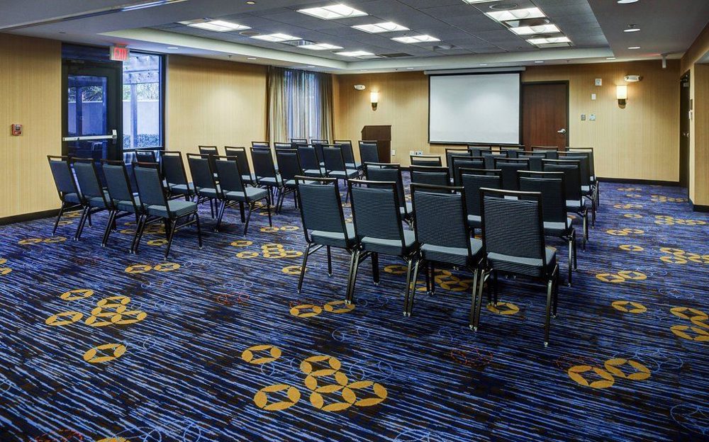 Venue photo 1