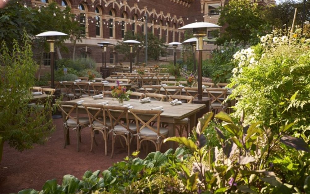 Venue photo 9