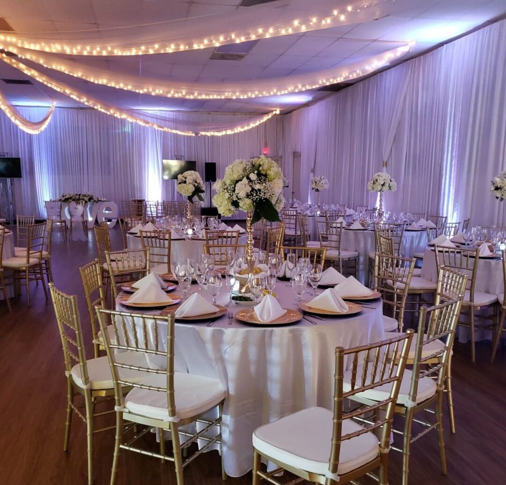 Venue photo 3