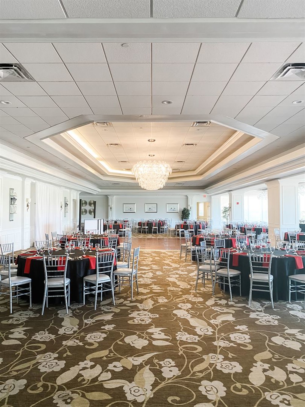 Venue photo 24