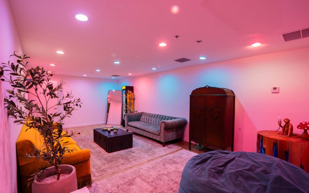 Venue photo 1