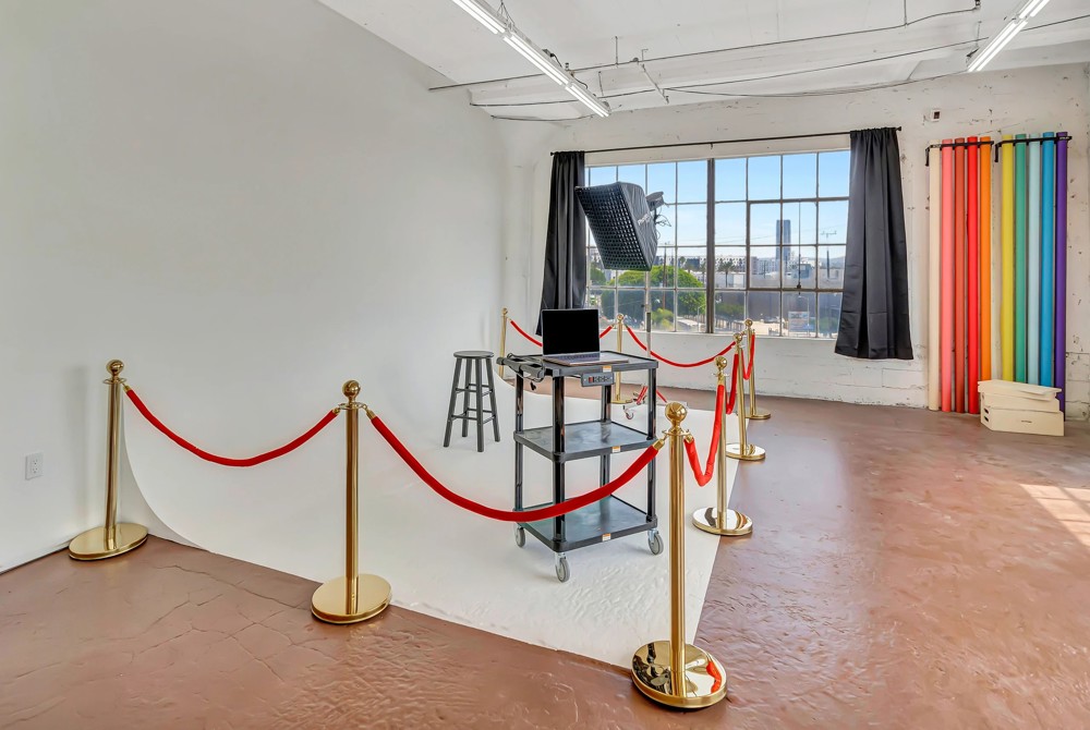 Venue photo 8