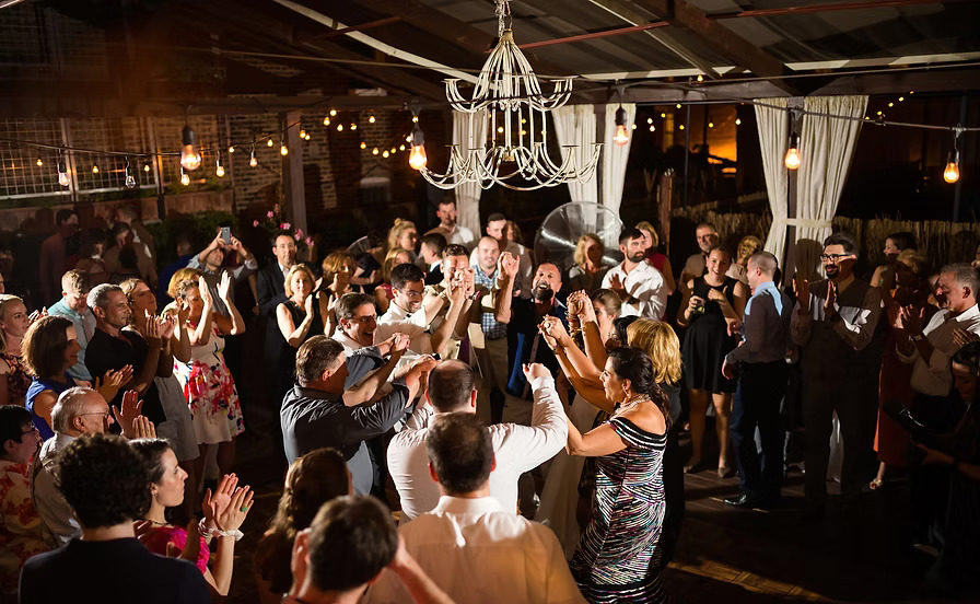 Venue photo 5