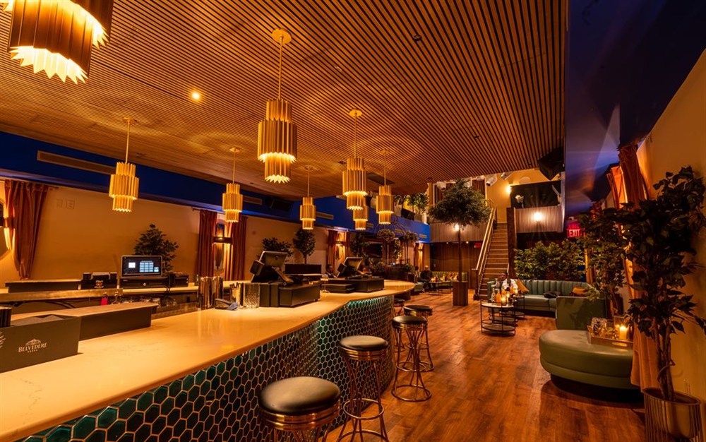 Venue photo 2
