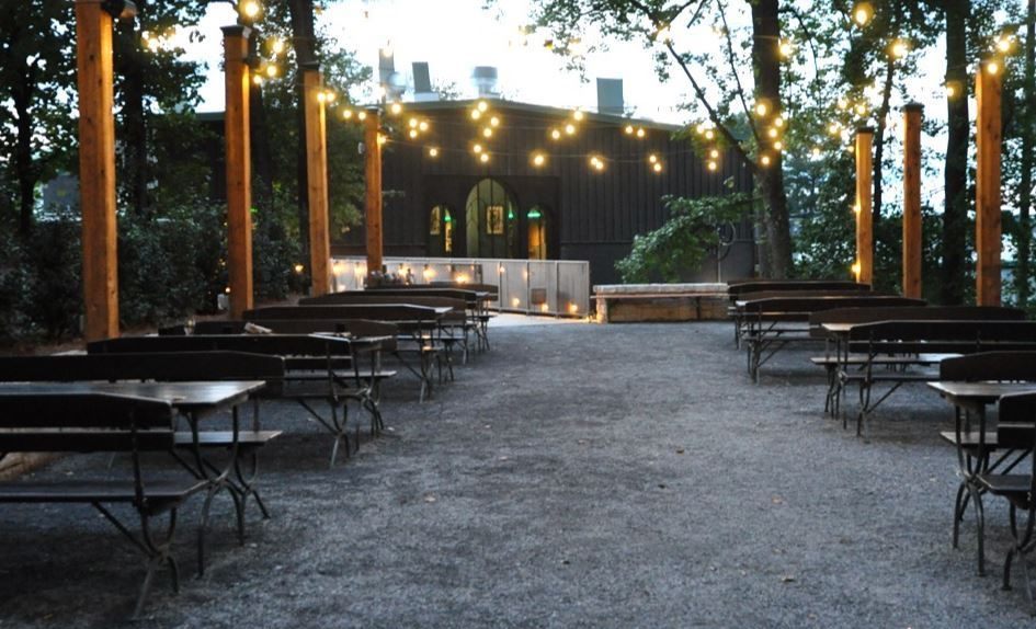 Venue photo 17