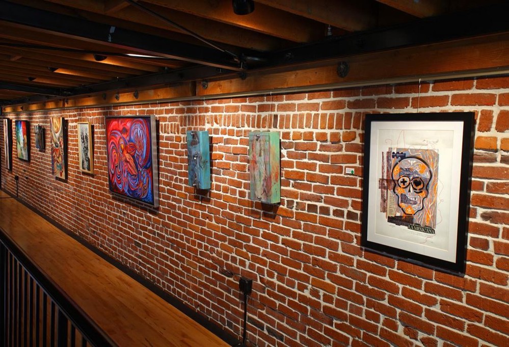 Venue photo 25