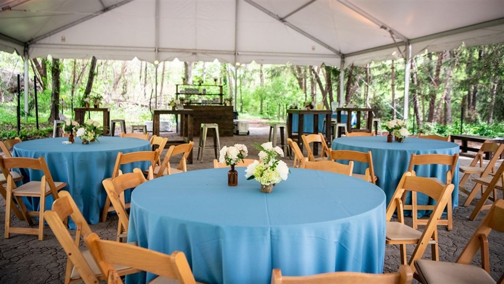Venue photo 4