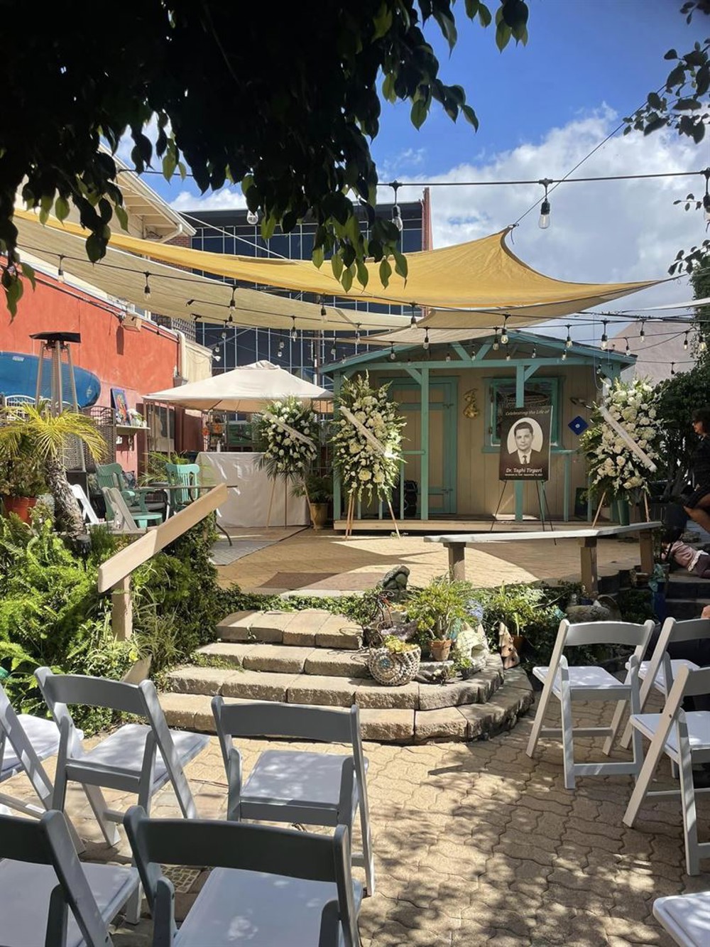 Venue photo 32