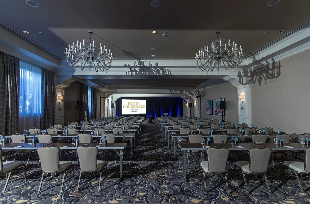 Venue photo 34