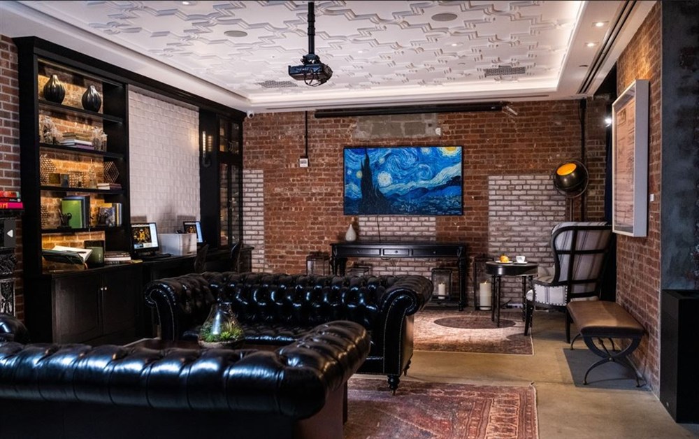 Venue photo 3