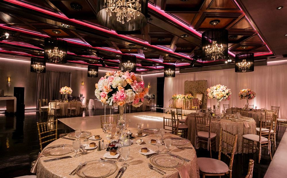 Venue photo 6