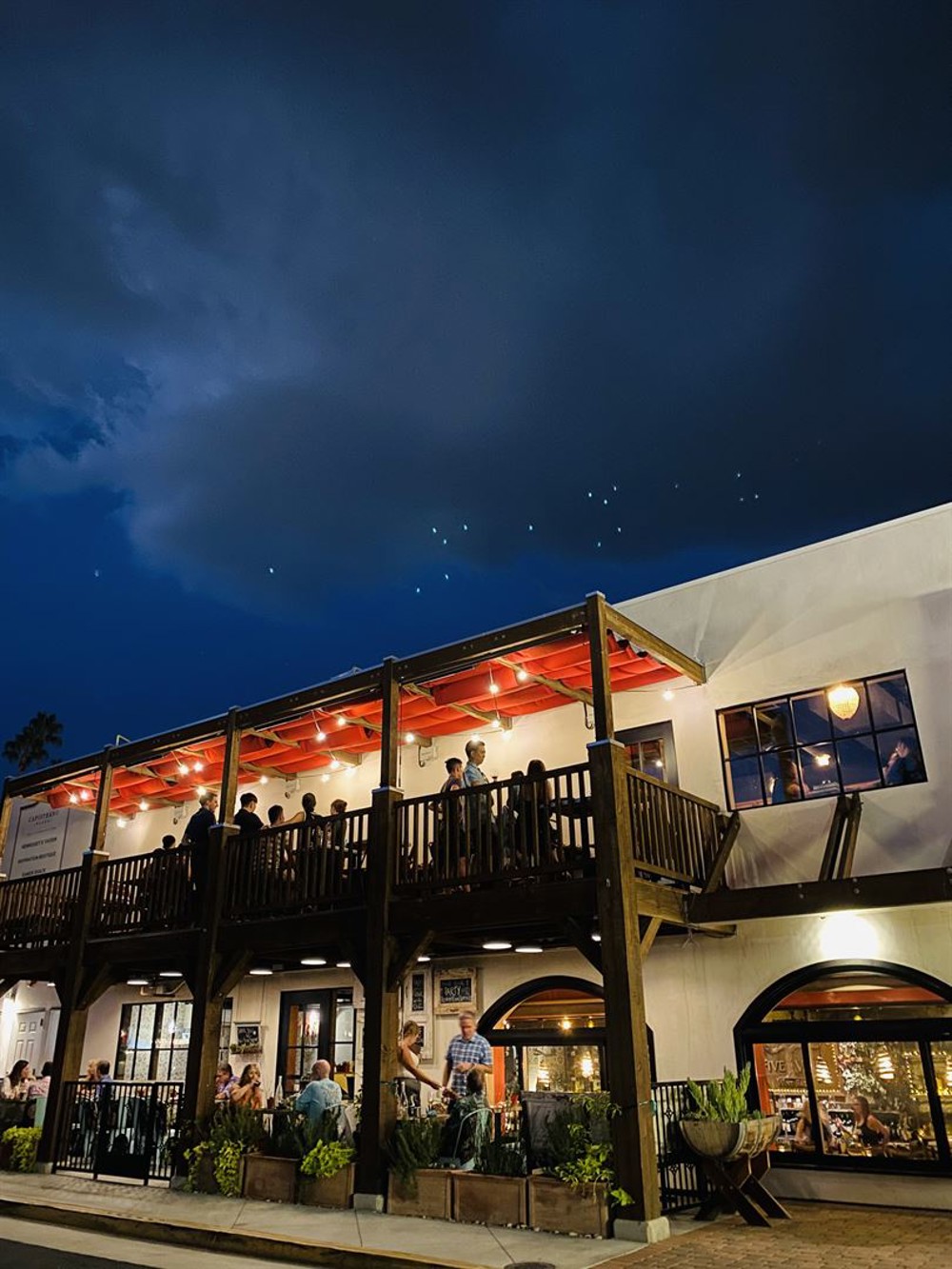 Venue photo 15