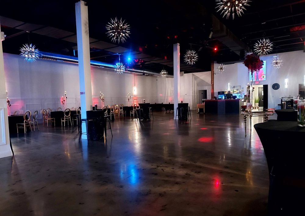 Venue photo 3
