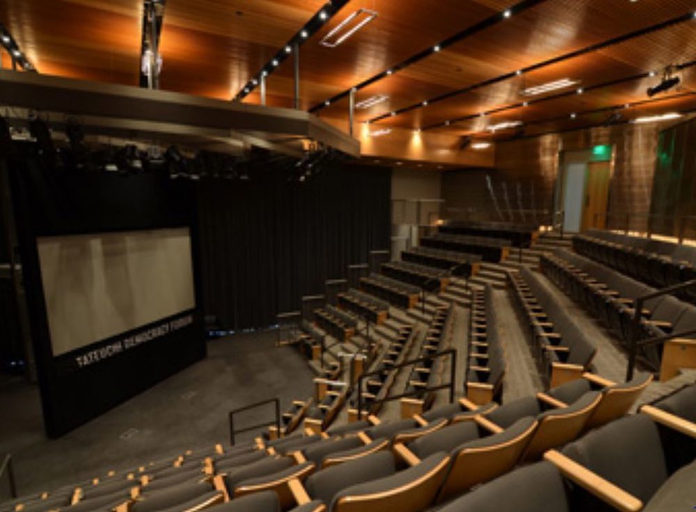 Venue photo 1